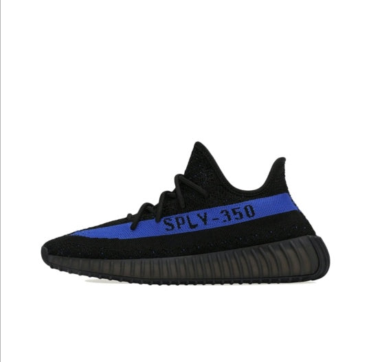 Yeezy 350 V2