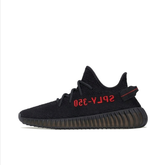 Yeezy 350 V2