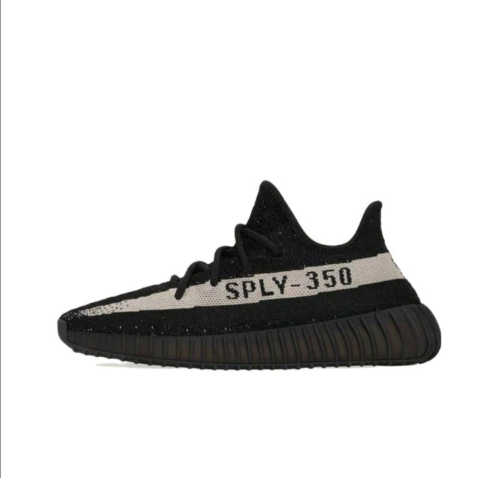 Yeezy 350 V2