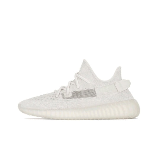 Yeezy 350 V2