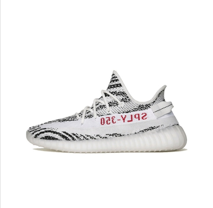 Yeezy 350 V2