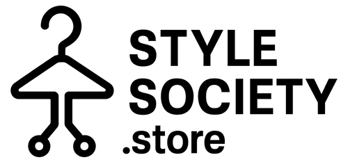 Style Society