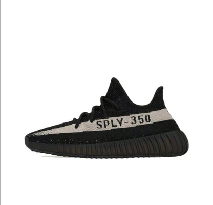 Yeezy 350 V2